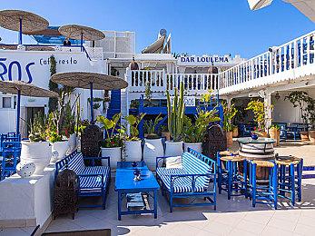 《轮回塔》4月21日正式登陆NS和PC Steam获特别好评